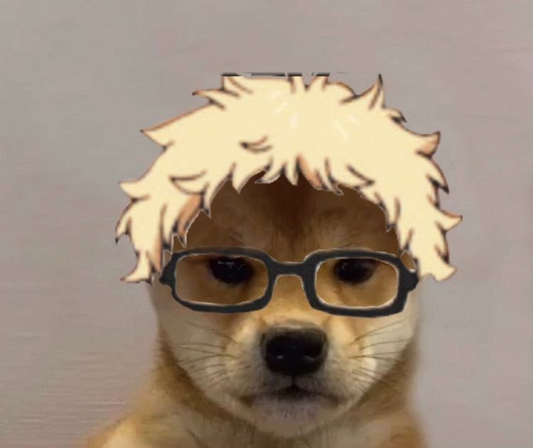 Naruto Pfp Funny / ꉂ⸝⸝.♡̸こそ𝐈𝐂𝐎𝐍𝐒 𝐍𝐀𝐑𝐔𝐓𝐎🥢𓂃⋆ in 2020 | Otaku anime