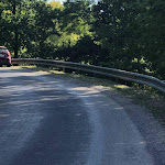 Le coup de gueule d'une automobiliste à Marcilly-sur-Seine (Marne)