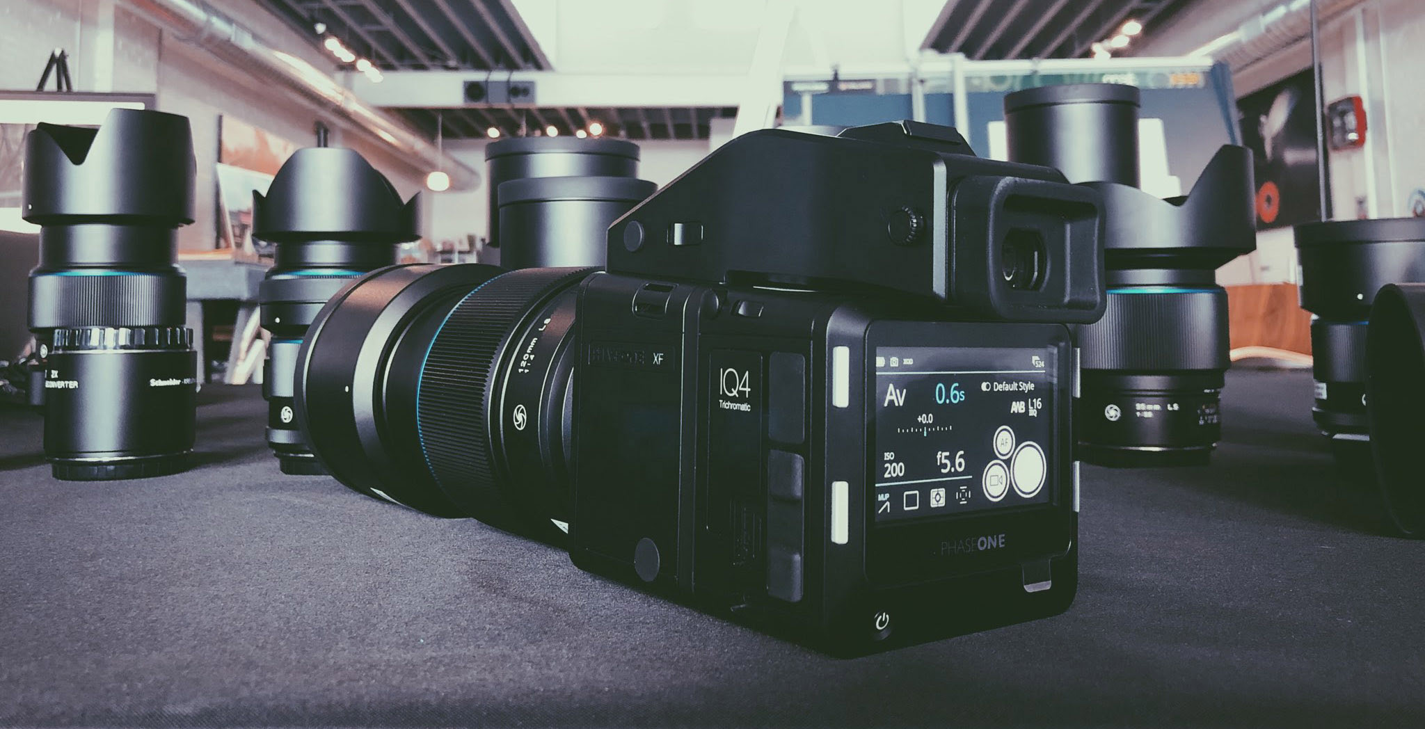 Digital Imaging Camera Reviews Digital Imaging
