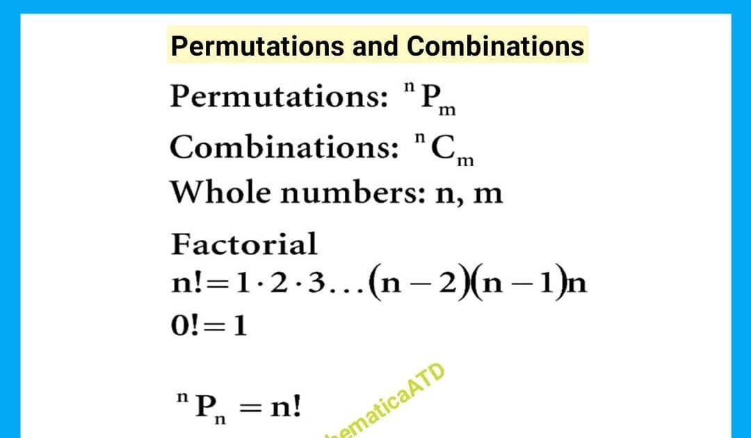 combinations-and-permutations-worksheet-pdf-worksheet