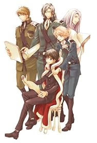 新しい 今日からマ王 アニメ 無料 すべてのアニメ画像