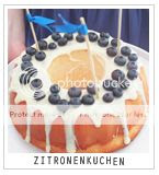 http://i402.photobucket.com/albums/pp103/Sushiina/deliciousday/p17_zps68d94841.jpg