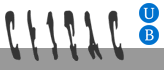http://ceipac.ub.edu/imgc/logoCeipac2.gif