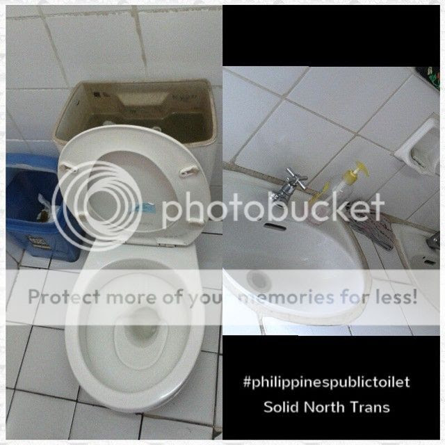 photo philippines-public-toilet-solid-north-trans-cubao.jpg