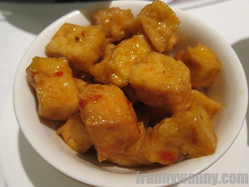 shang 3