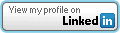 View Palle Lilja's profile on LinkedIn
