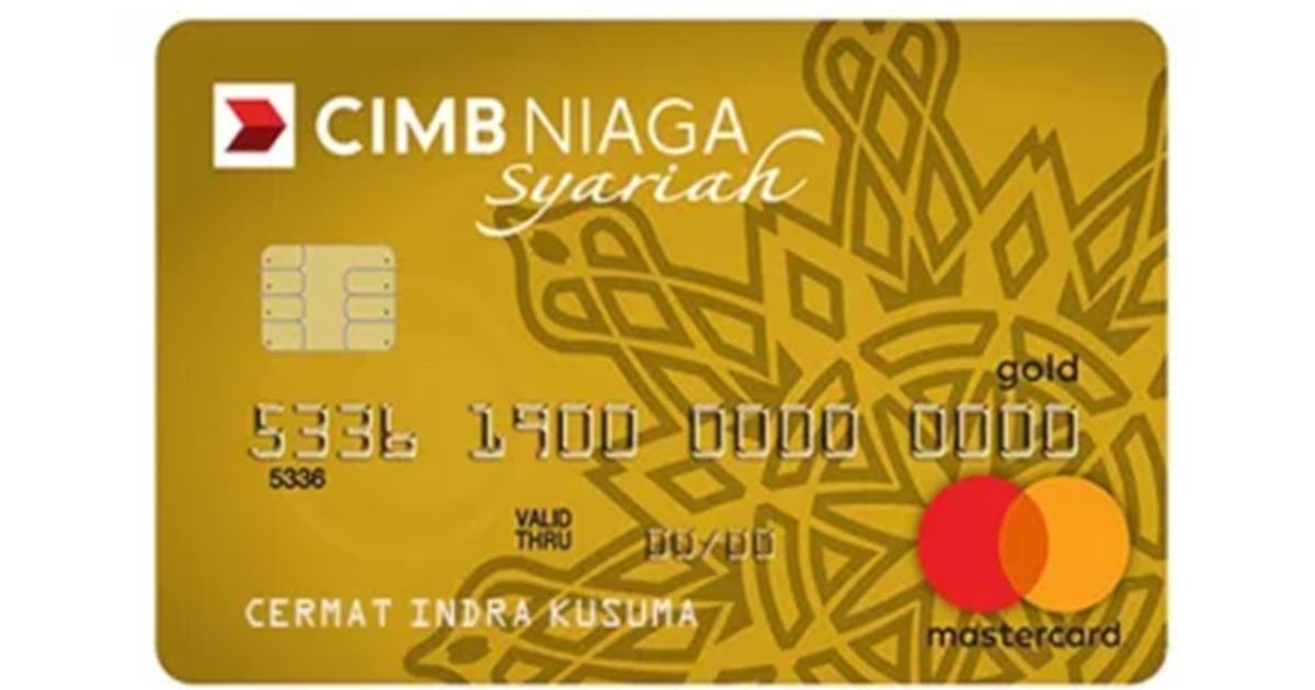 bank rakyat kredit kad
