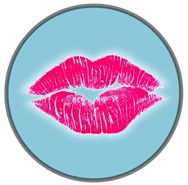 resized_PromoPhoto1-KISS Accessories Logo