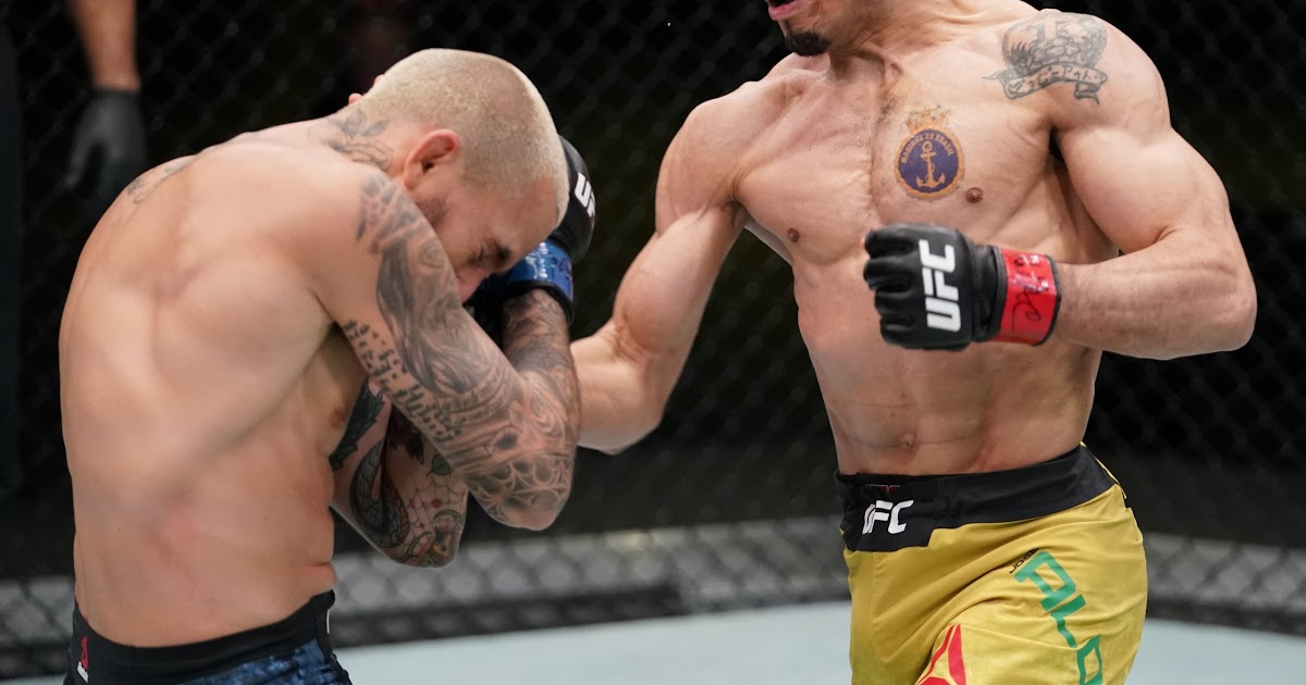 Crackstreams Mma 265 Crackstreams Ufc 265 Gane Vs Lewis Fight Live