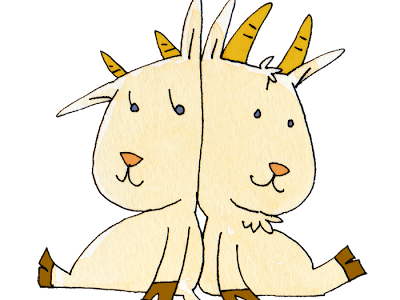あなたのためのイラスト かわいい 動物 カップル イラスト