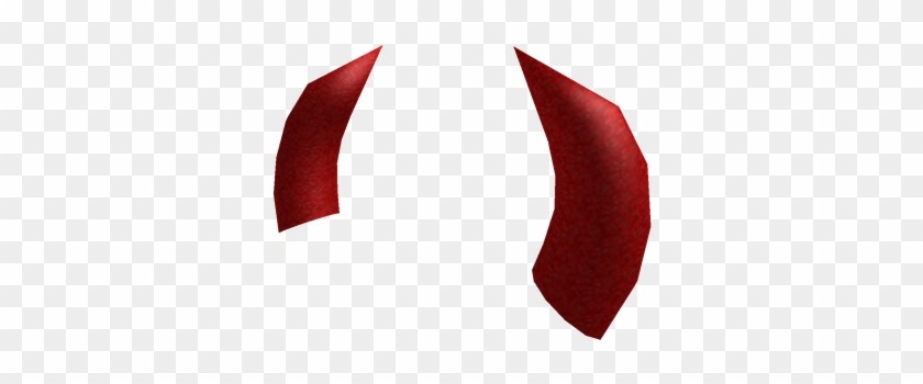 roblox horns