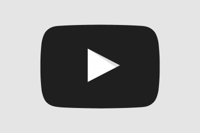 Download Gambar Youtube Png - Koleksi Gambar HD