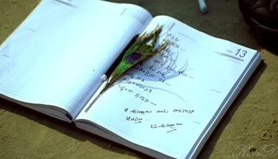 http://i347.photobucket.com/albums/p464/blogspot_images1/Aarya/PDVD_004.jpg