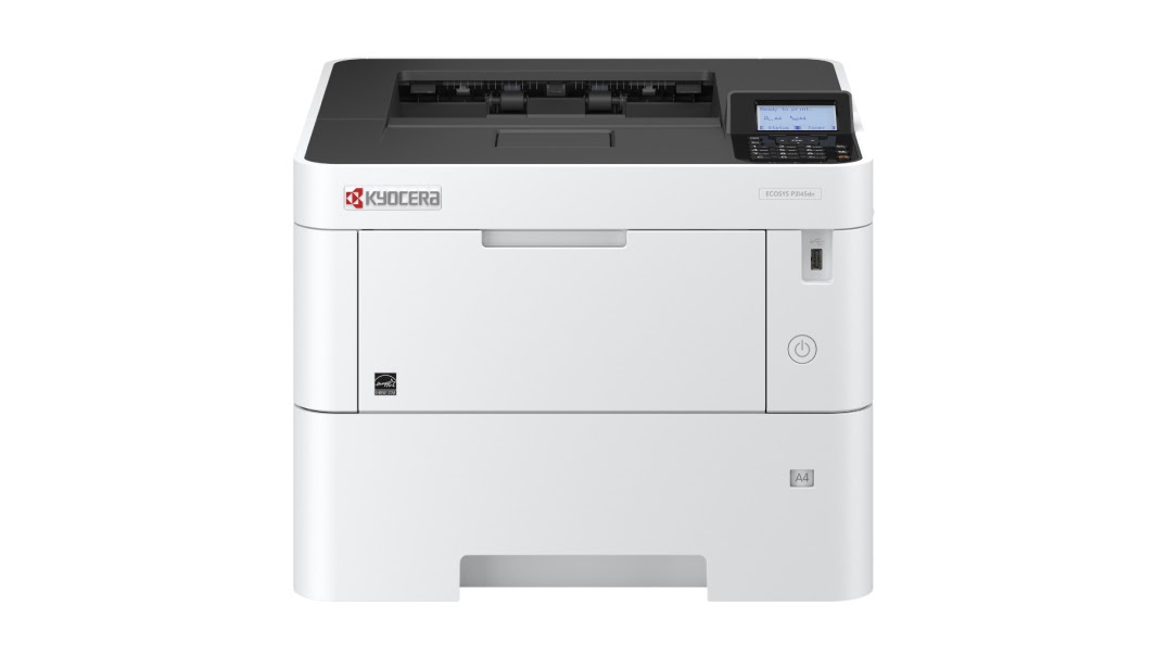 Download Driver Kyocera Ecosys M2640idw - LOADRIV