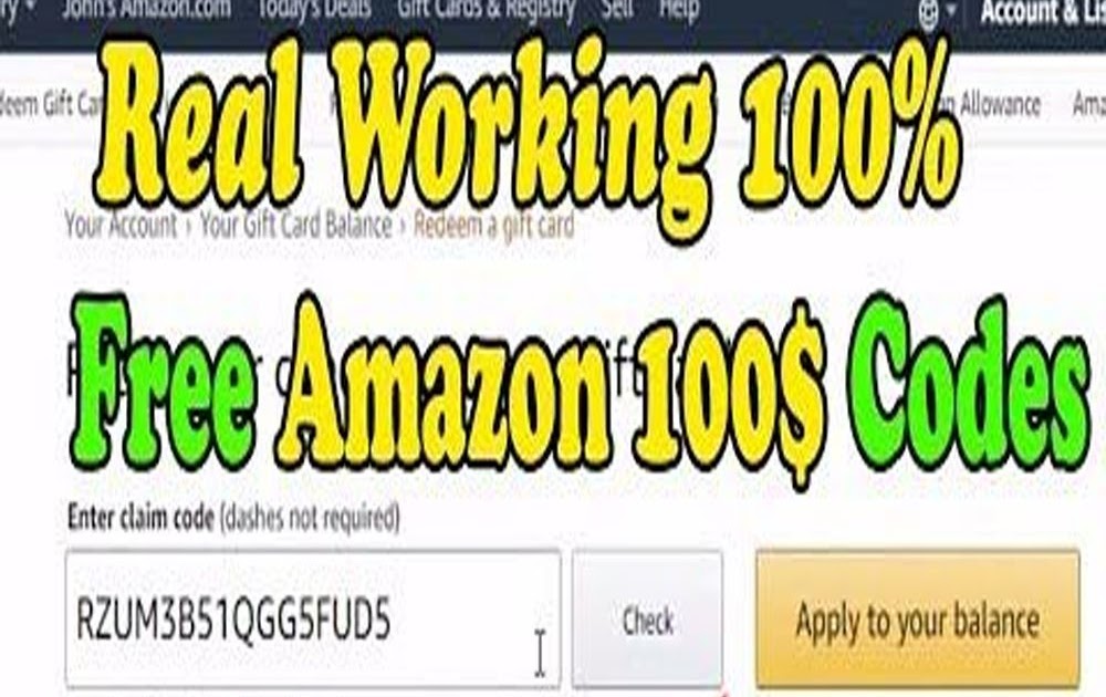 Free Gift Card Codes Shein CPOTLA