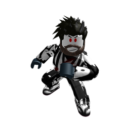 zephplayz danielito