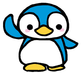 可愛い ペンギン イラスト 簡単 1343 簡単 可愛い イラスト ペンギン ブラッククローバー アニメ画像