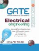 GATE 2015 - Electrical Engineering (With DVD) 12th Edition