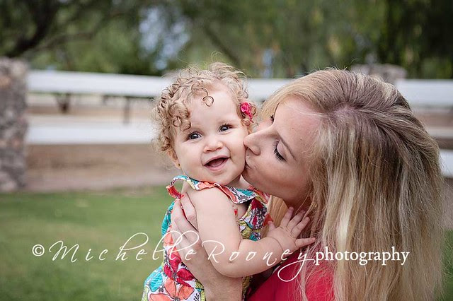 Tucson child3