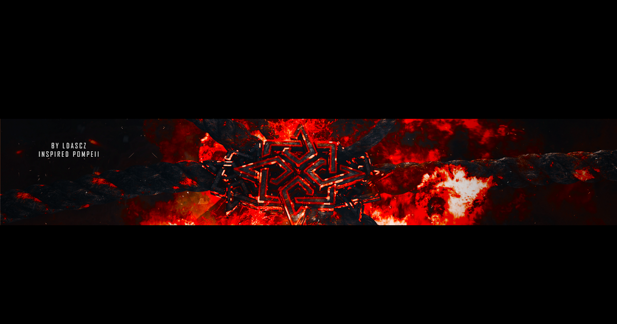 Free Fire Banner For Youtube 1024X576 / 47 Best Pictures Free Fire Tags