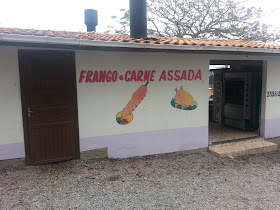 Açougue Campeche