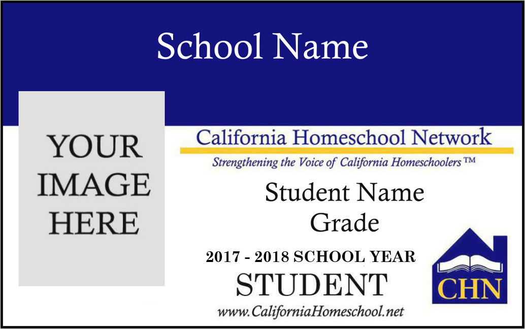How To Start Homeschooling In California