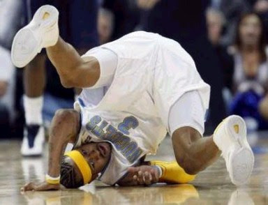 Iverson