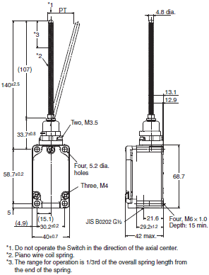 Wl Wiring Diagram - Wiring Diagram Library