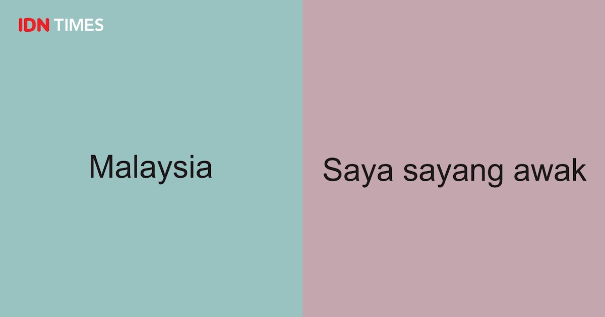 16 Kata Bijak Bahasa Latin 1000 Kata Bijak