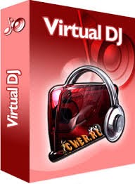 Virtual