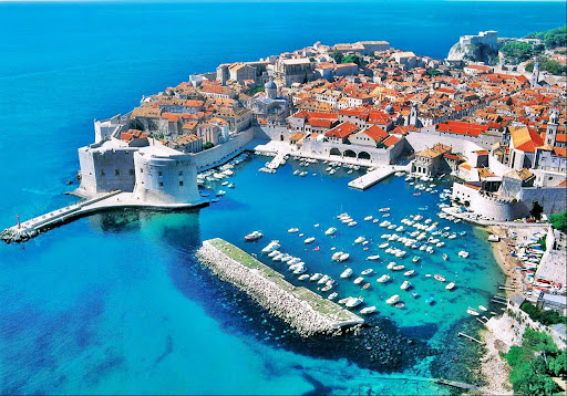 Biotravel Agência de Viagens e Turismo | CROÁCIA, MONTENEGRO, ALBÂNIA E  GRÉCIA
