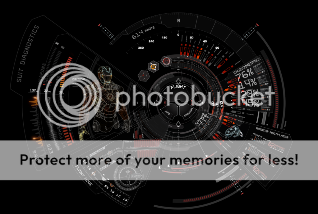 Photobucket