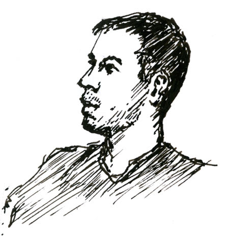 will