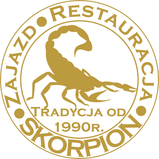 Zajazd Skorpion - Restauracja, pokoje do wynajęcia, catering - Oświęcim