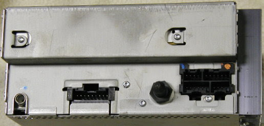 [DIAGRAM] 95 Firebird Monsoon Stereo Wiring Diagrams - MYDIAGRAM.ONLINE