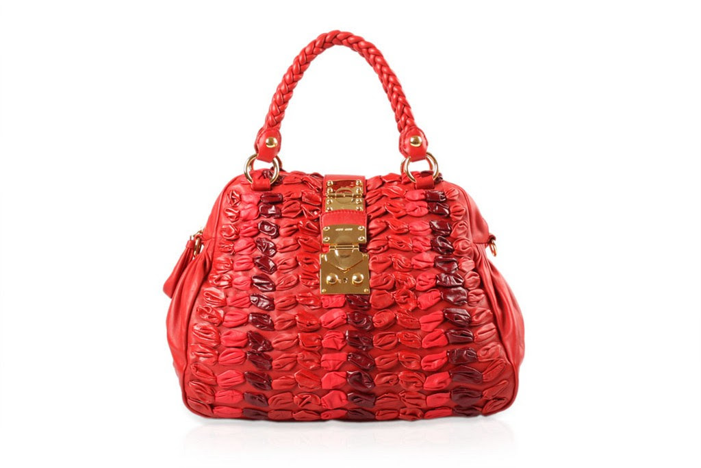 Brand Clutch Bags: Wholesale designer purses in Los Angeles