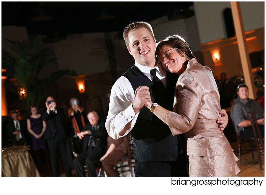 Jori_Justin_Palm_Event_Center_Wedding_BrianGrossPhotography-330_WEB