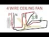 how to replace a ceiling fan capacitor How to connect fan regulator
with two way switch cbb61 capacitor 3