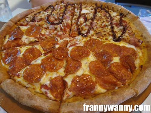 papa johns 1