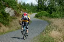 mountain-bike-survival-bug-out-bag-SC Bug-Out-Vehicle-Mountain-Bike