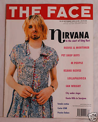 http://starsweare.files.wordpress.com/2010/08/3032661581_9cc9d91d45.jpg