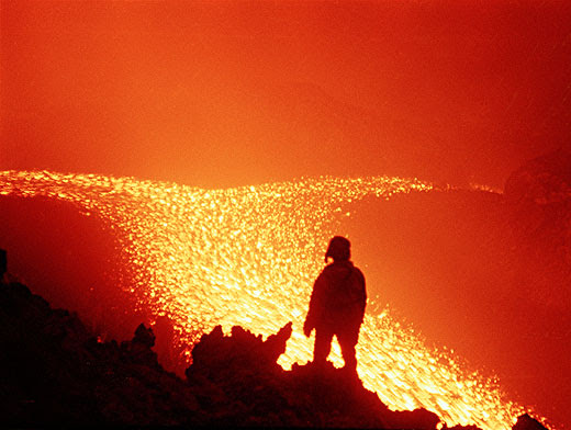 Картинки по запросу Самые опасные вулканы России