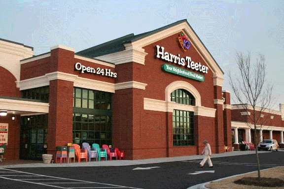 Image result for harris teeter