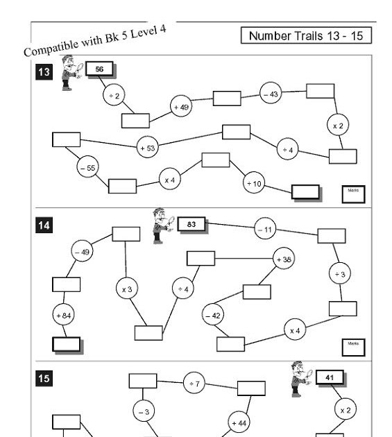 free-printable-ks2-geography-worksheets-russia-free-printable-map