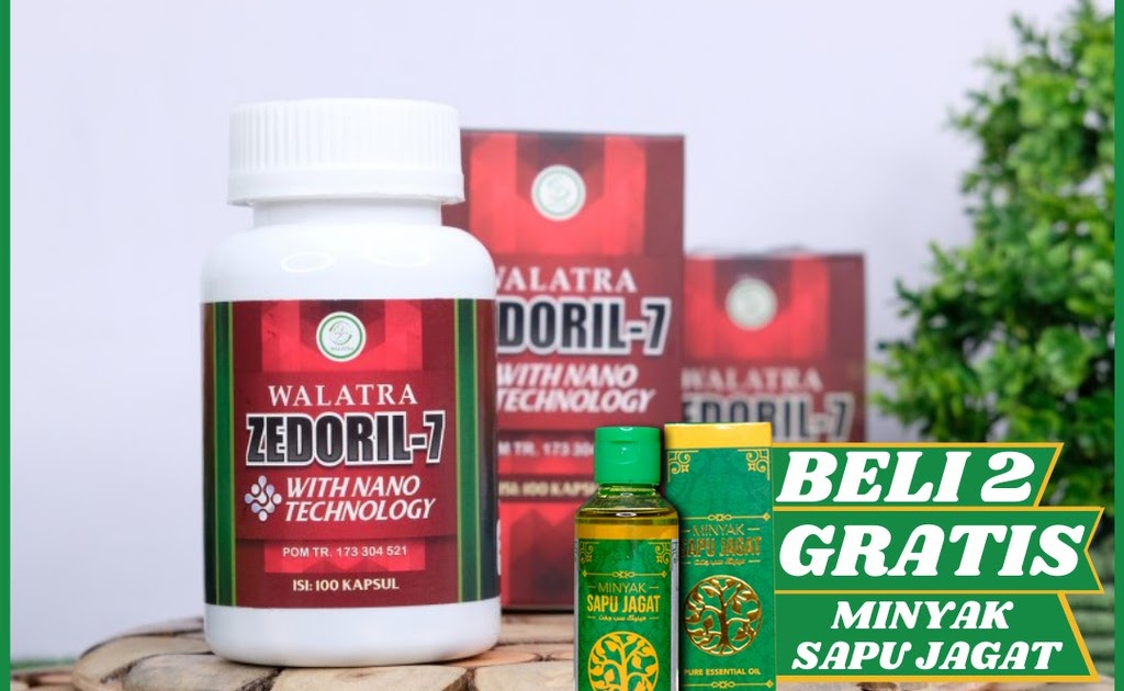 Toko Online Obat Herbal Warisan Leluhur: Toko Obat Herbal ...