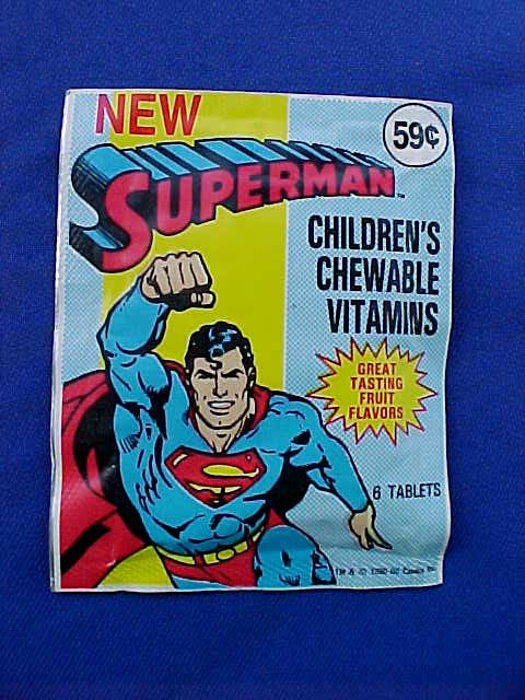 superman_vitamins