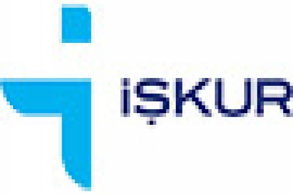 ets tur iş başvurusu