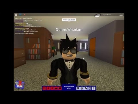 Roblox Rocitizens How To Trade Money Roblox Generator On Ipad Free Roblox Redeem Codes Robux - money codes for roblox rocitizens auxgg