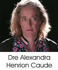 (Foto von Dr. Alexandra Henrion Caude)
