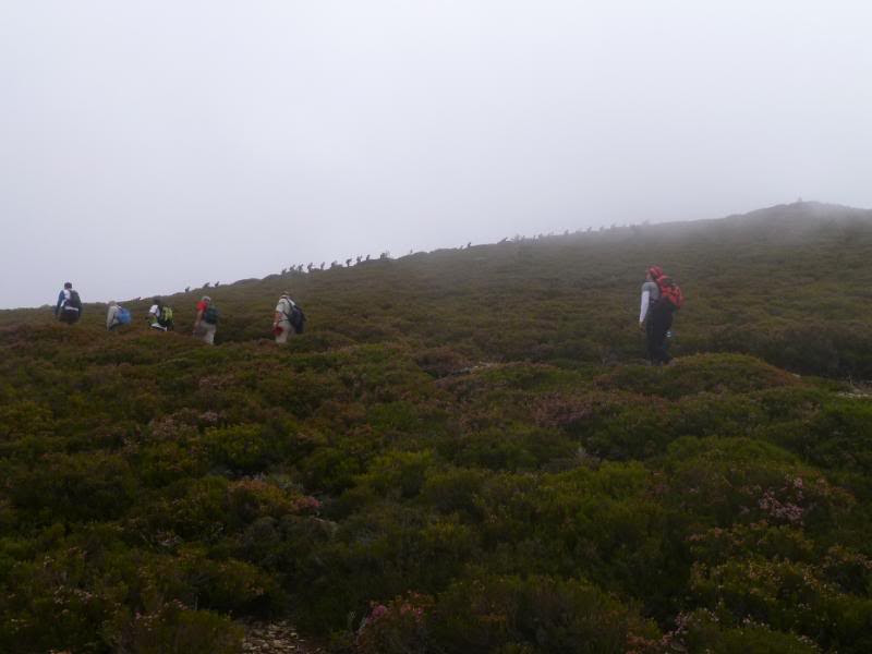 MartxaEzcaray2011039.jpg